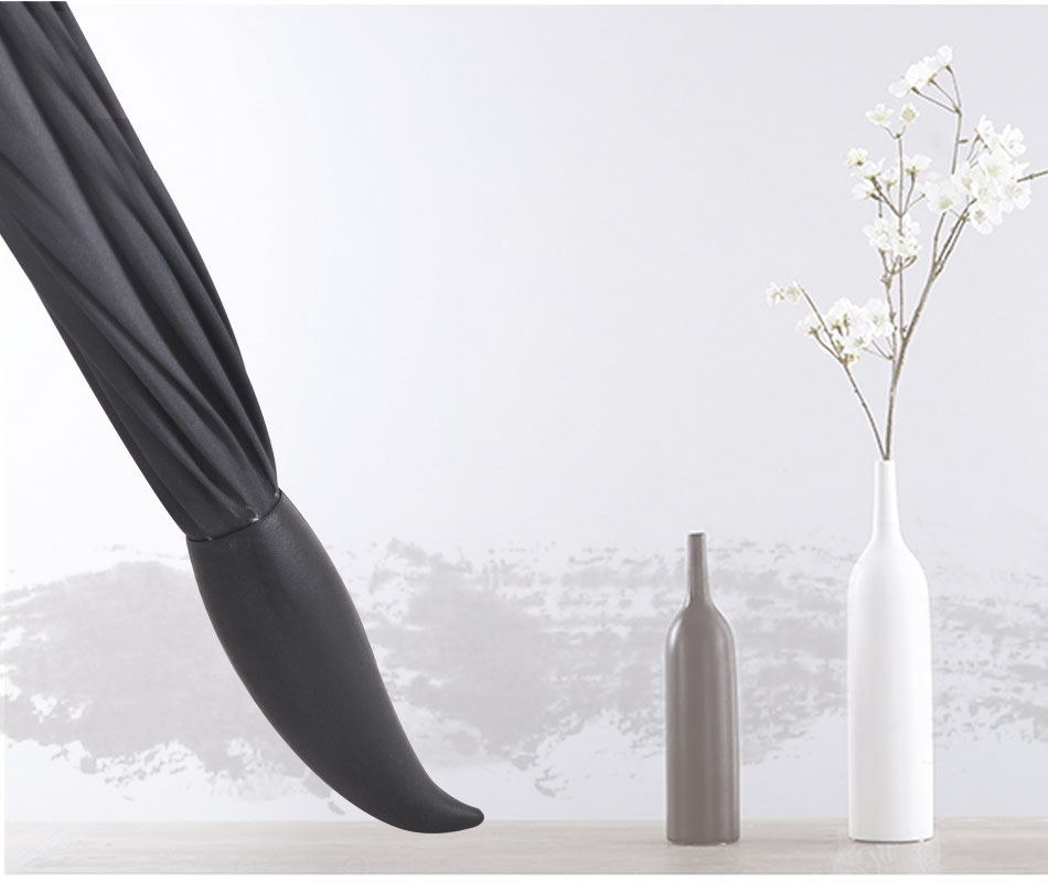 廣州毛筆雨傘廠家