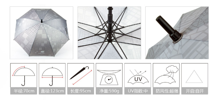 廣告?zhèn)愣ㄗ鰞r格