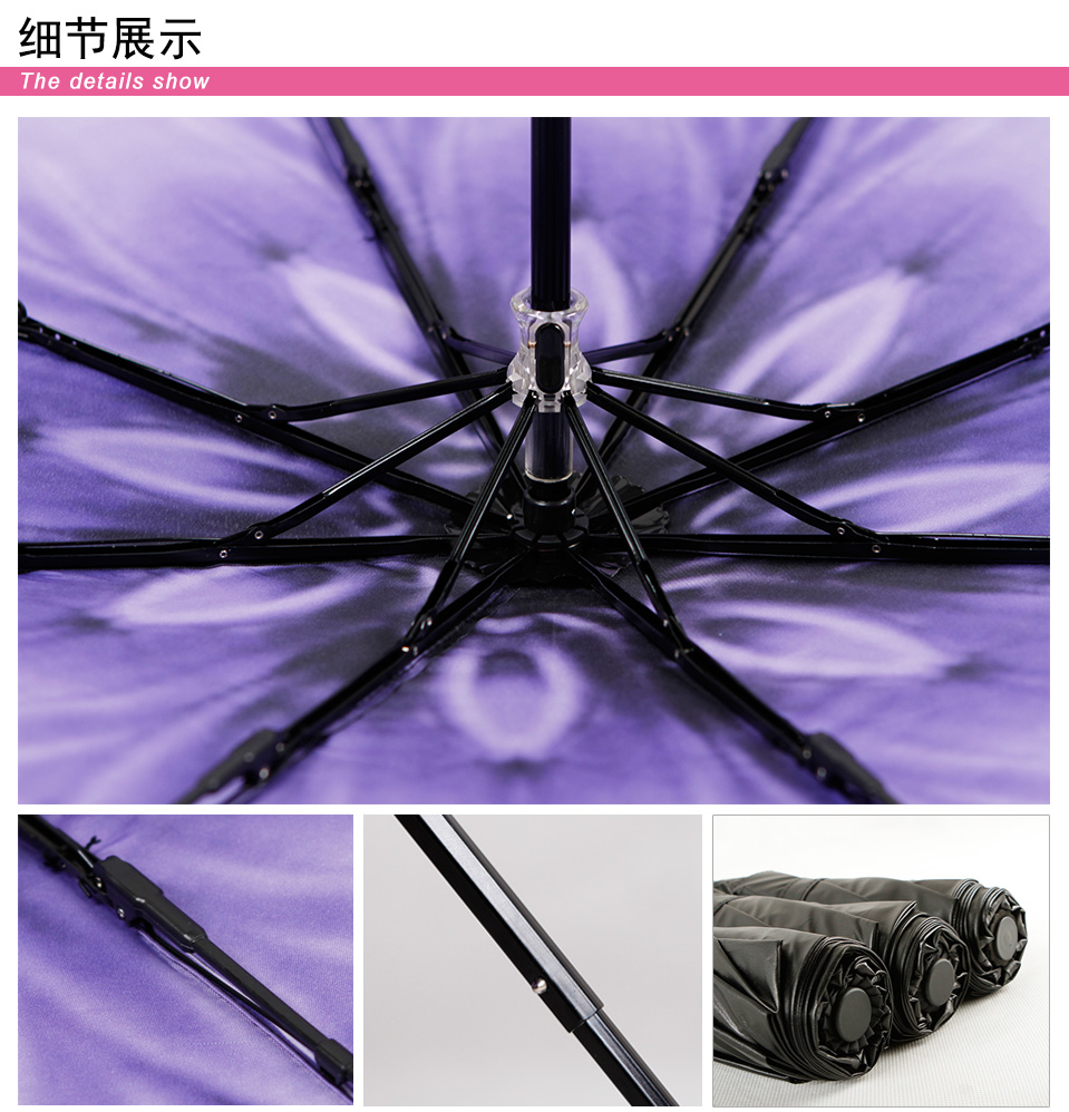 深圳專(zhuān)業(yè)雨傘廠(chǎng)家