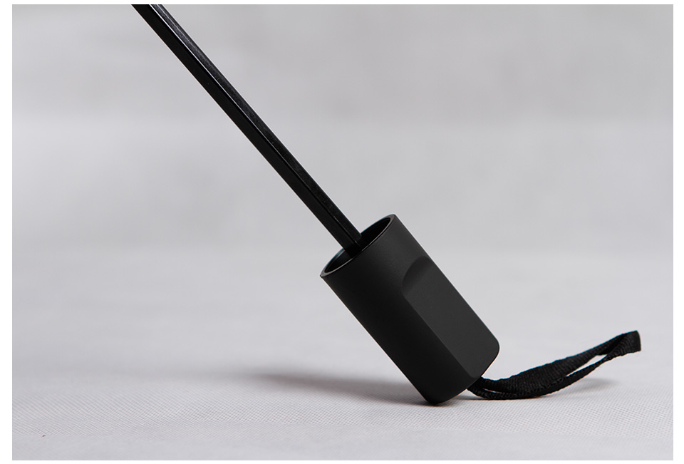 深圳廠(chǎng)家做雨傘