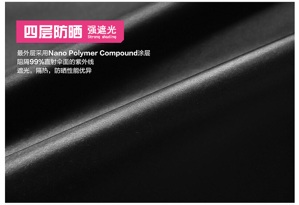 深圳做雨傘的廠(chǎng)家