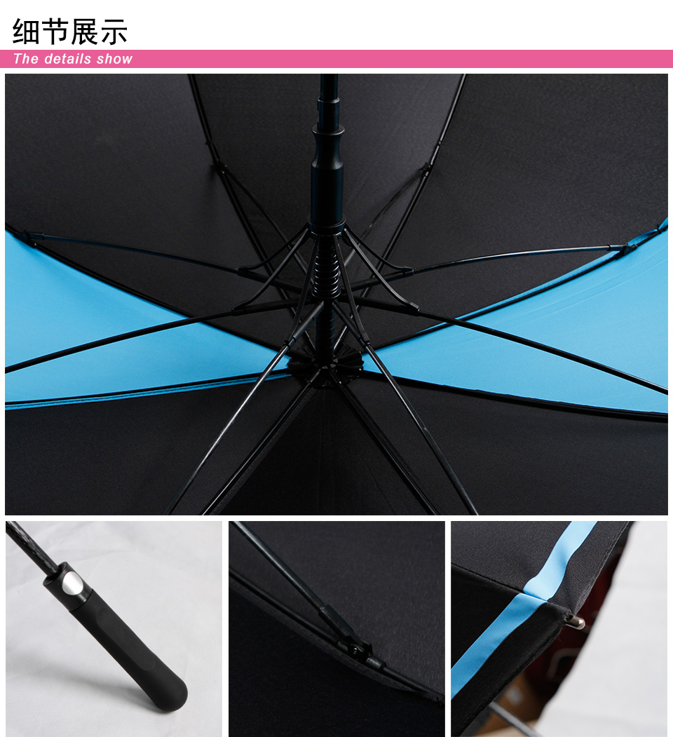 直桿廣告?zhèn)隳膫€牌子好