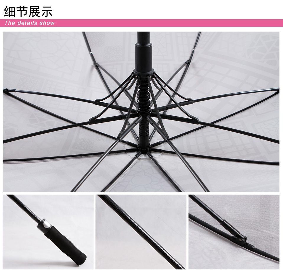 創(chuàng)意設(shè)計傘