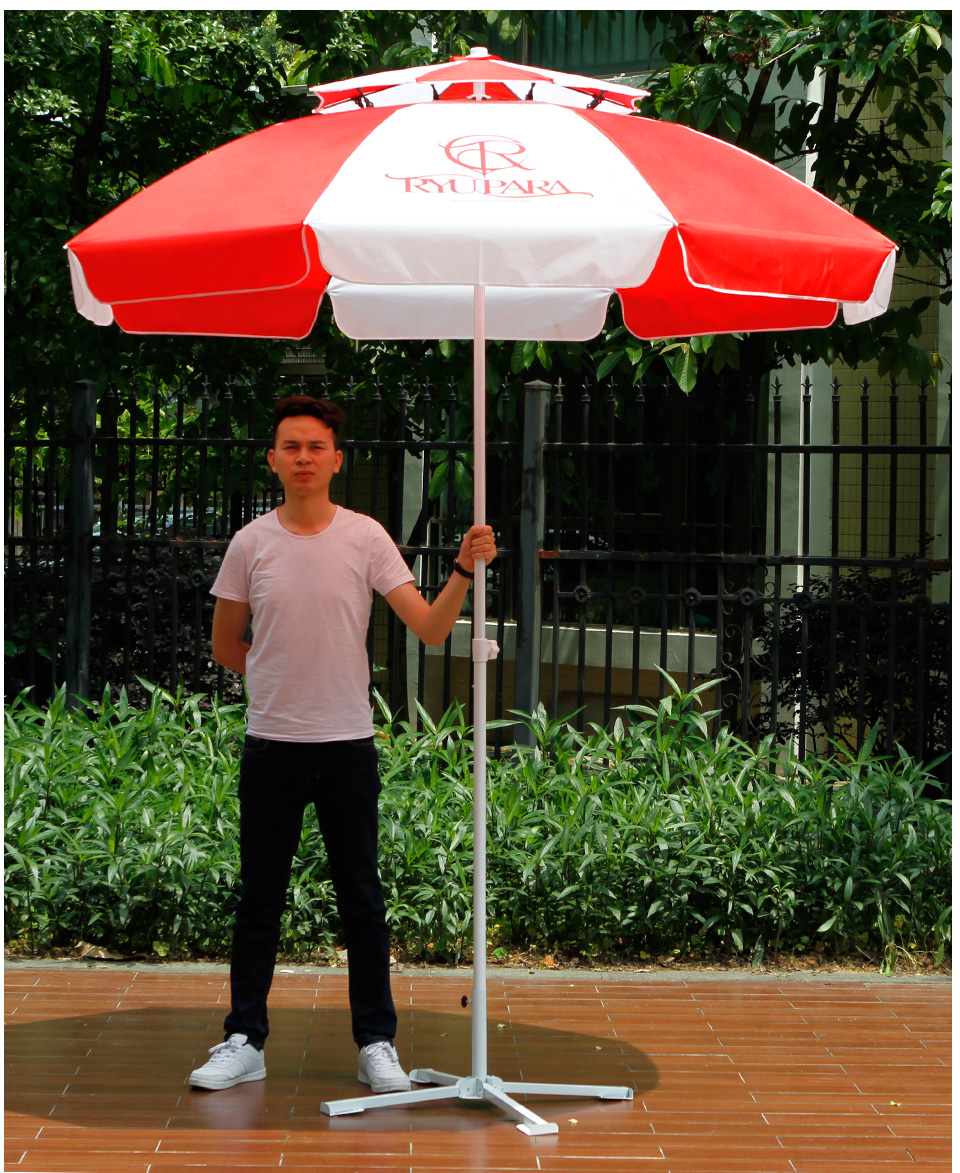 廣州太陽傘廠家