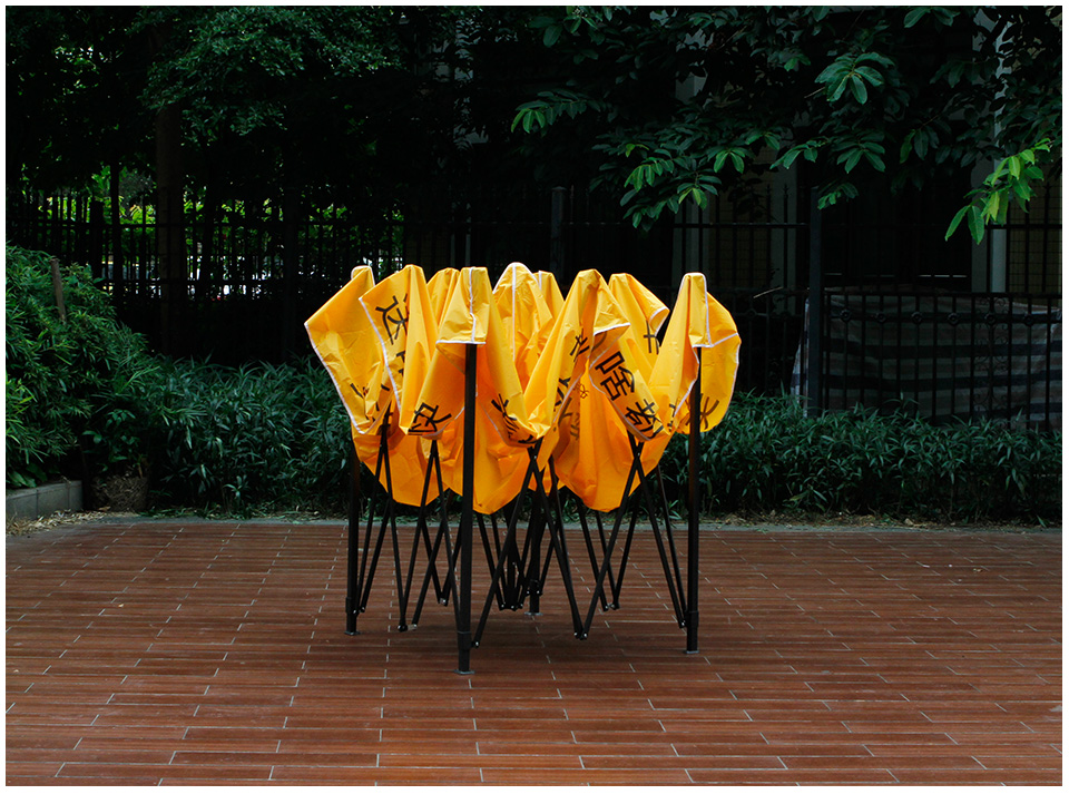 廣告促銷(xiāo)帳篷