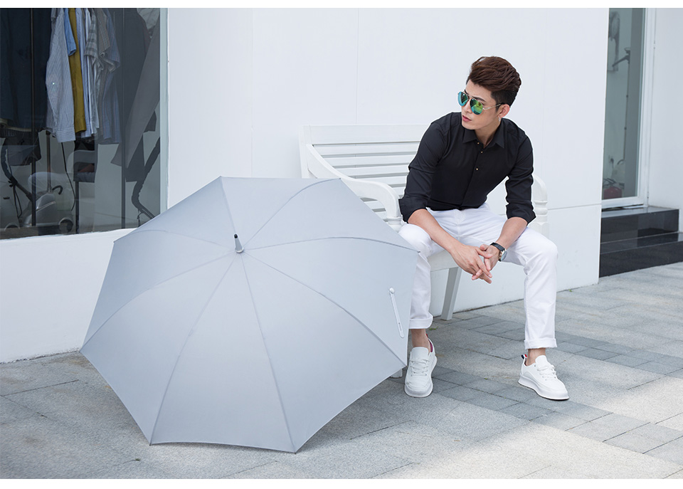 深圳商務(wù)時尚傘